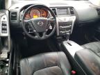 NISSAN MURANO S photo