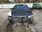 Lot #3024814381 2007 ACURA TL TYPE S