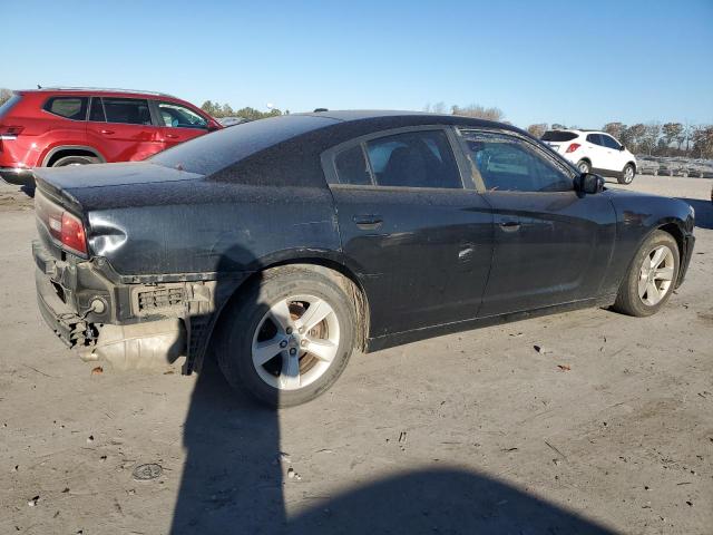 Vin: 2c3cdxbg1ch124111, lot: 79597484, dodge charger se 20123