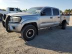 2015 TOYOTA TACOMA DOU - 5TFLU4EN5FX122334