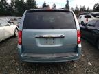 CHRYSLER TOWN & COU photo