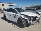 Lot #3024990158 2024 LEXUS RX 500H F