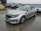 Lot #3023295964 2015 KIA OPTIMA LX