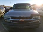 CHEVROLET TAHOE K150 photo