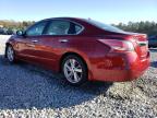 Lot #3004229943 2015 NISSAN ALTIMA 2.5