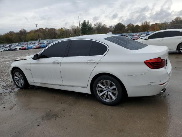 Vin: wba5a7c59fd628317, lot: 79424114, bmw 5 series xi 20152