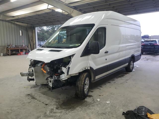 2023 FORD TRANSIT T- #3024945401