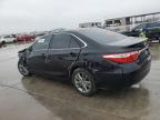 Lot #3030762102 2016 TOYOTA CAMRY LE