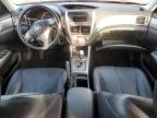 SUBARU FORESTER 2 photo