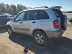 Lot #3023729917 2004 TOYOTA RAV4