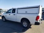 Lot #2969342706 2020 RAM 1500 CLASS