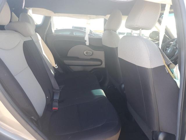 2015 KIA SOUL - KNDJN2A29F7174568