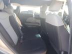 Lot #3024570573 2015 KIA SOUL