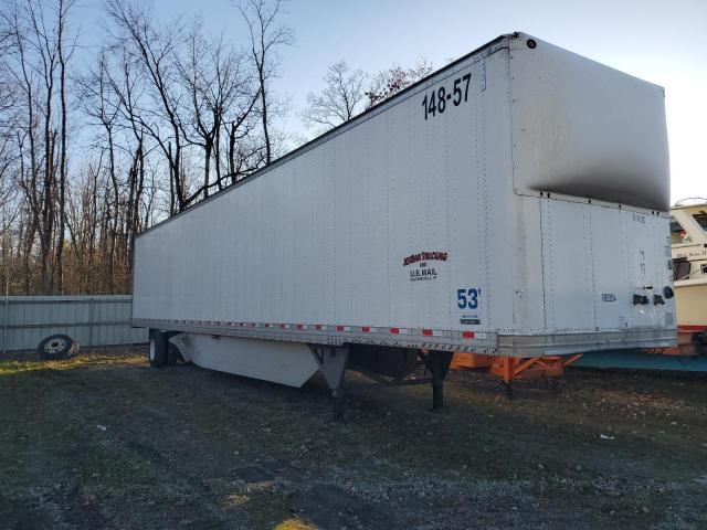 2018 HYUNDAI TRAILER #2991391884