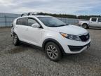 KIA SPORTAGE L photo