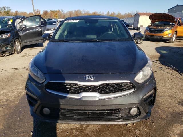 2019 KIA FORTE FE - 3KPF24ADXKE052162