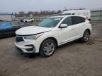 2019 ACURA RDX ADVANC - 5J8TC2H72KL013014