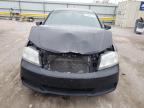 Lot #3022986203 2013 DODGE AVENGER SE