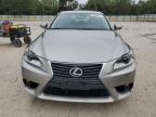 LEXUS IS 250 снимка