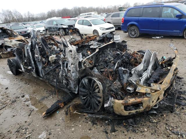 2024 FORD F150 PLATI 1FTFW7LD2RFB70449