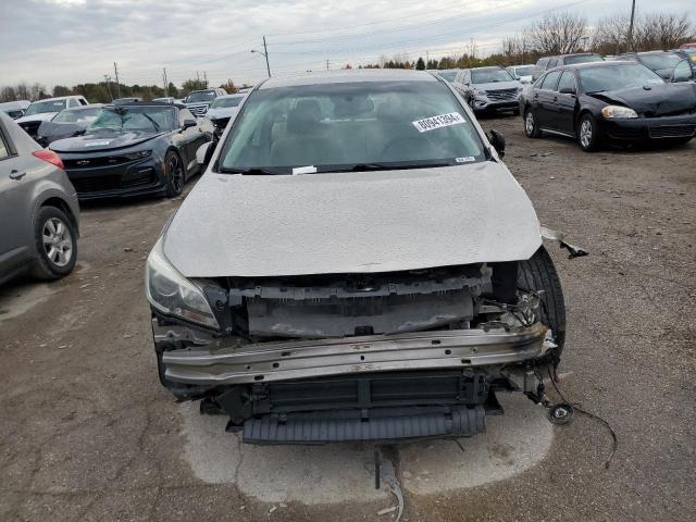 2015 SUBARU LEGACY 2.5 - 4S3BNAC65F3071217
