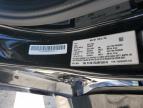 Lot #3023093867 2021 TESLA MODEL 3