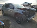 Lot #3037392755 2020 CHEVROLET TRAVERSE R