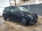 Lot #3024235872 2023 CHEVROLET BOLT EV 2L