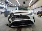 Lot #3023753953 2021 TOYOTA RAV4 XSE