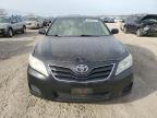 Lot #3023295950 2011 TOYOTA CAMRY BASE