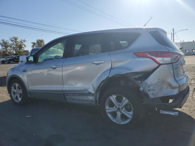 2016 FORD ESCAPE SE - 1FMCU9GX6GUB76168