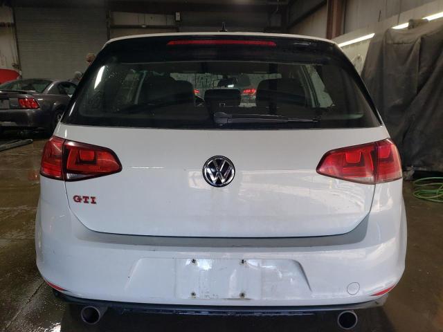 VIN 3VW547AU8HM073563 2017 VOLKSWAGEN GTI no.6