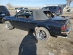 Lot #3003754488 1984 FORD MUSTANG GL