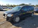2018 DODGE GRAND CARA - 2C4RDGBG2JR161701