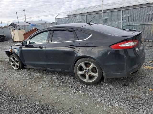 Vin: 3fa6p0h98er114687, lot: 79621474, ford fusion se 20142