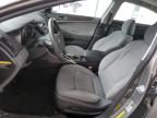 Lot #3022886242 2013 HYUNDAI SONATA GLS