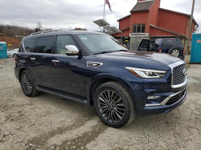 2023 INFINITI QX80 SENSO JN8AZ2BE3P9305937