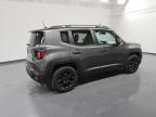 JEEP RENEGADE L photo