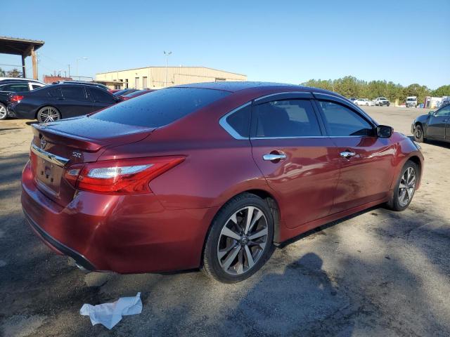 2016 NISSAN ALTIMA 2.5 - 1N4AL3AP6GC110087
