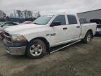 2015 RAM 1500 ST - 1C6RR6ST9FS565097