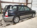 SUBARU FORESTER 2 photo