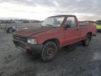 TOYOTA PICKUP 1/2 снимка