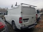 NISSAN NV 1500 S photo