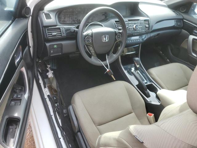 2017 HONDA ACCORD LX- - 1HGCT1B36HA005972