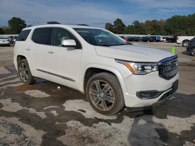 VIN 1GKKNXLS1KZ150153 2019 GMC ACADIA DEN no.4