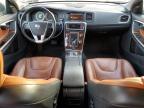 VOLVO S60 T6 photo