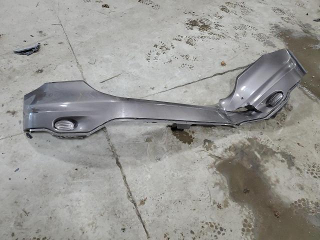5J6RE4H44BL121004 2011 HONDA CRV