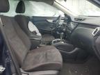 Lot #3004460742 2016 NISSAN ROGUE S