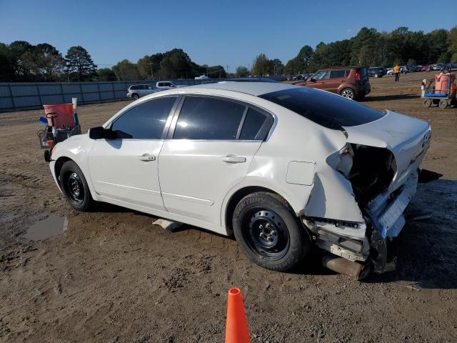 Vin: 1n4al2ap2cc205220, lot: 48993355, nissan altima base 20122