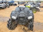 POLARIS SPORTSMAN photo